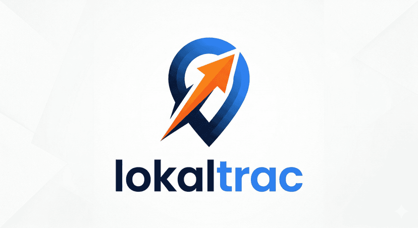 Lokal Trac